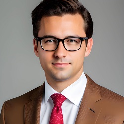 Customer Testimonials