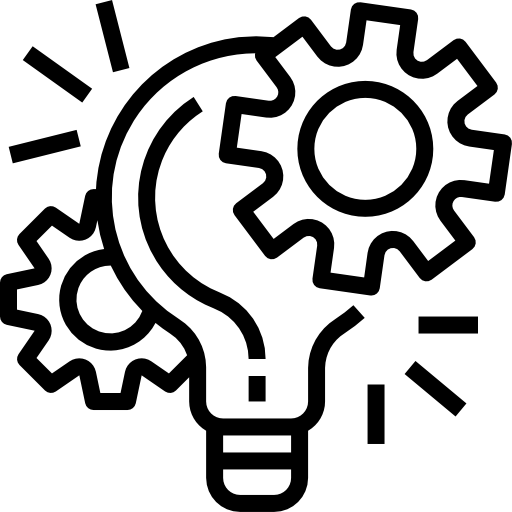 Customer Testimonials